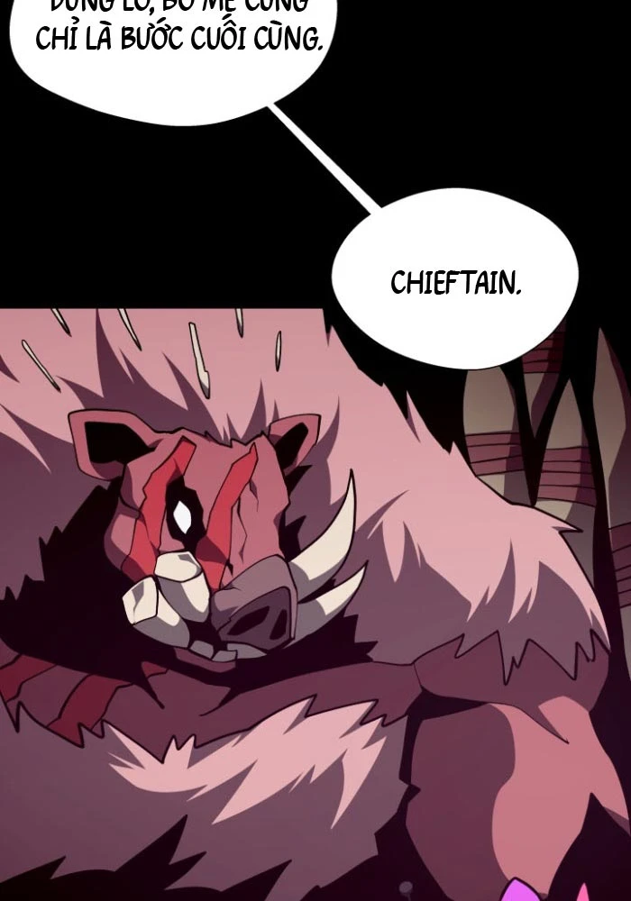 Hồi Ức Trong Ngục Tối Chapter 126 - 73