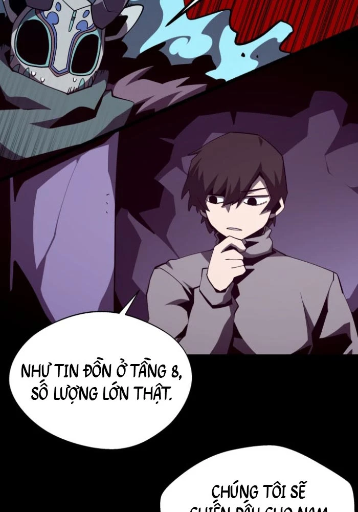 Hồi Ức Trong Ngục Tối Chapter 126 - 75