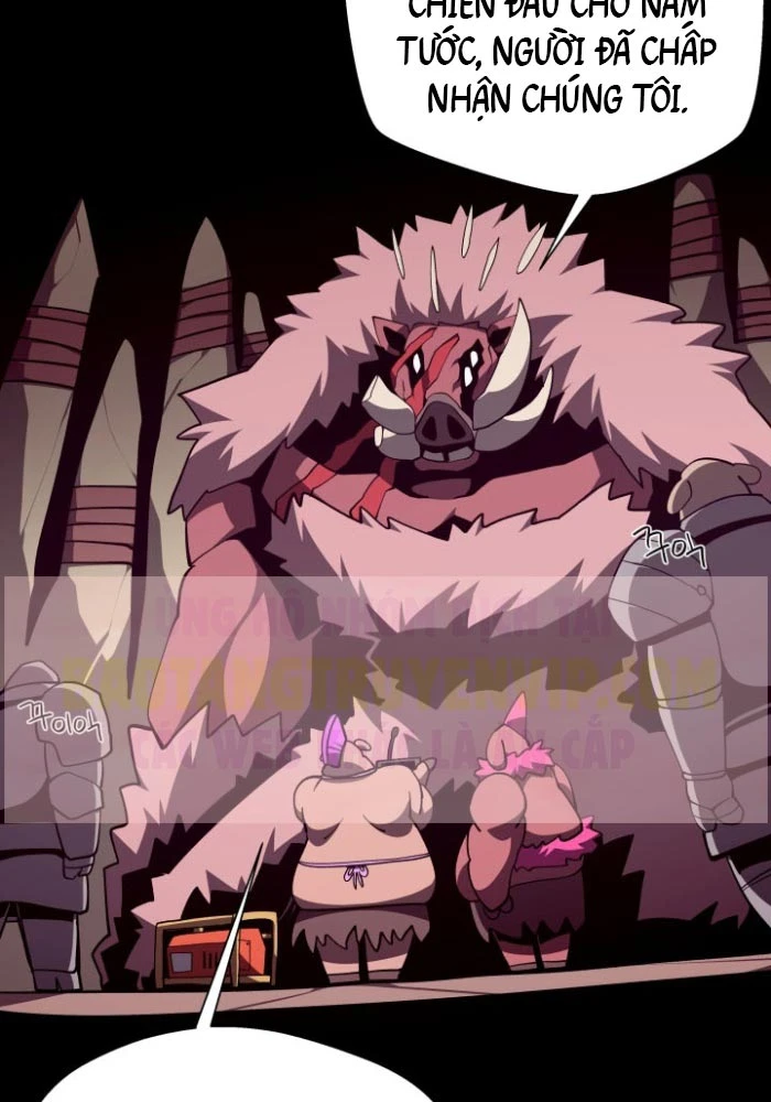 Hồi Ức Trong Ngục Tối Chapter 126 - 76