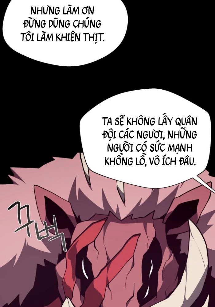 Hồi Ức Trong Ngục Tối Chapter 126 - 77