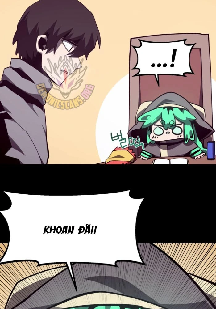 Hồi Ức Trong Ngục Tối Chapter 126 - 79