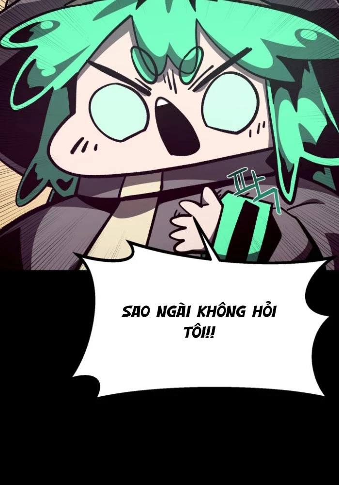 Hồi Ức Trong Ngục Tối Chapter 126 - 80