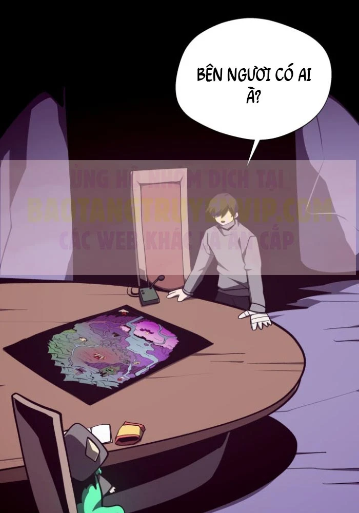 Hồi Ức Trong Ngục Tối Chapter 126 - 81