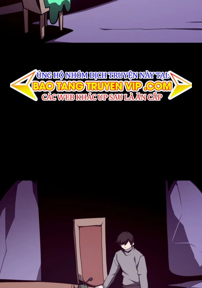 Hồi Ức Trong Ngục Tối Chapter 126 - 82