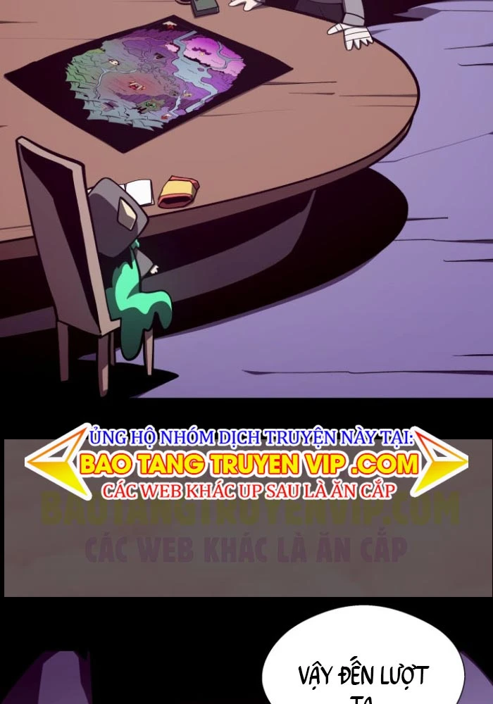 Hồi Ức Trong Ngục Tối Chapter 126 - 83