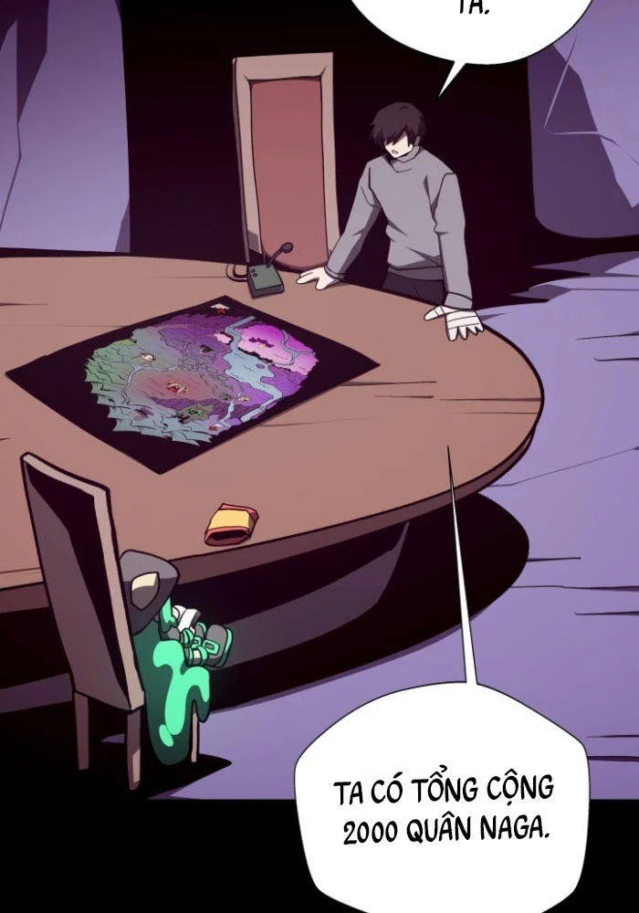 Hồi Ức Trong Ngục Tối Chapter 126 - 84