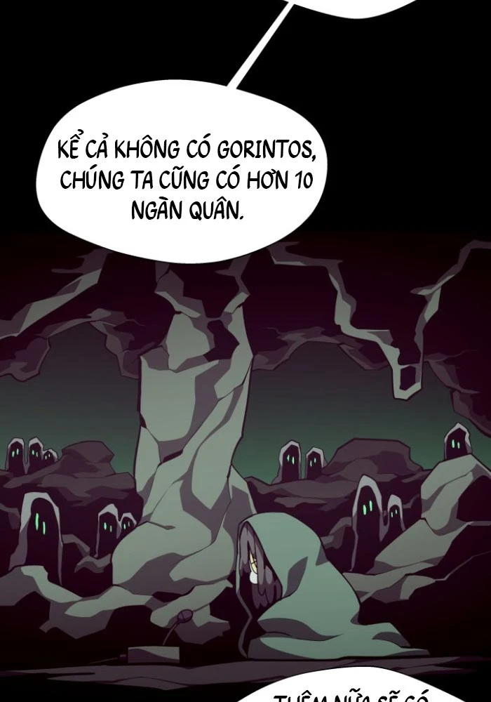 Hồi Ức Trong Ngục Tối Chapter 126 - 85