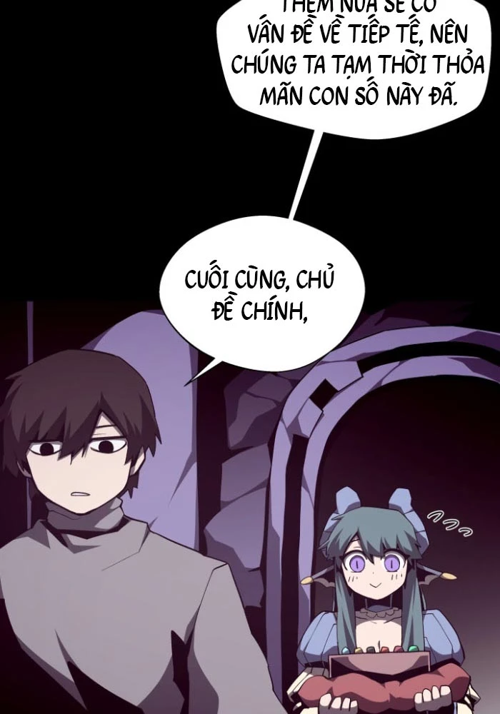 Hồi Ức Trong Ngục Tối Chapter 126 - 86