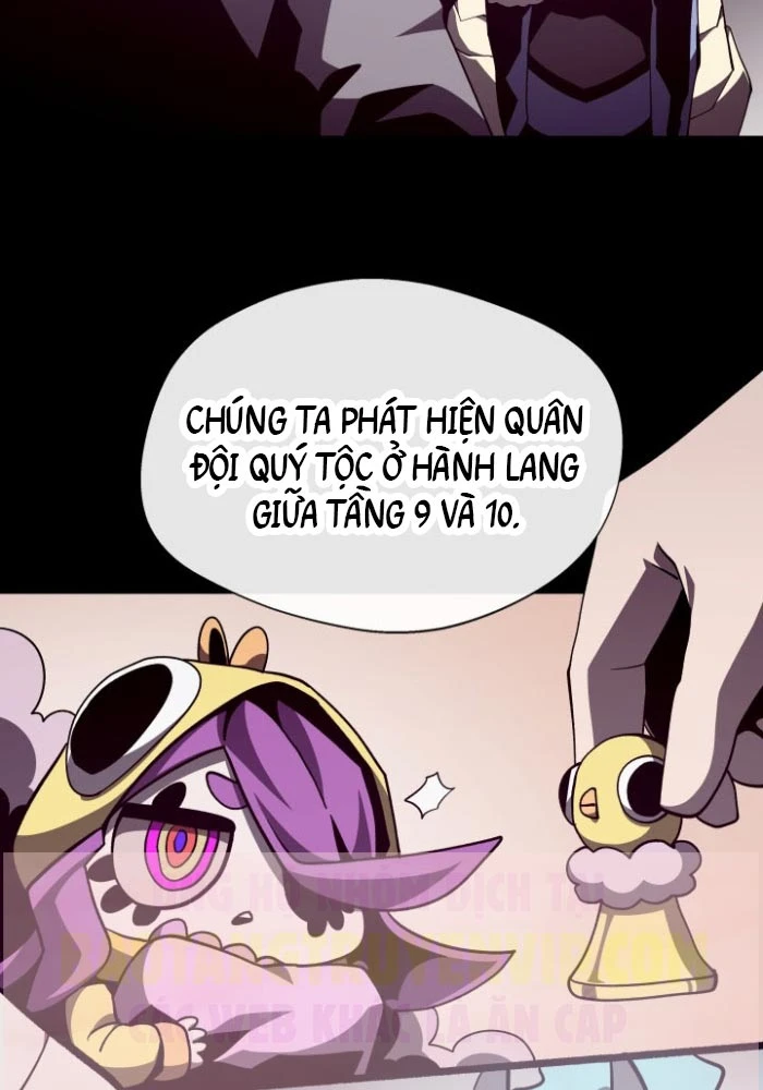 Hồi Ức Trong Ngục Tối Chapter 126 - 87