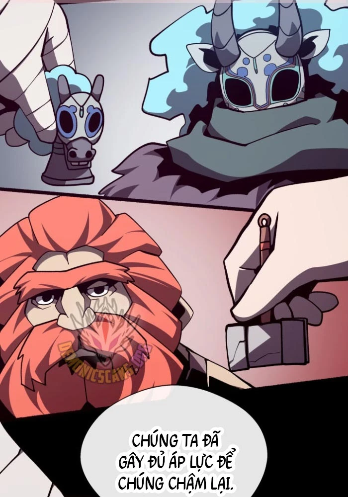 Hồi Ức Trong Ngục Tối Chapter 126 - 88