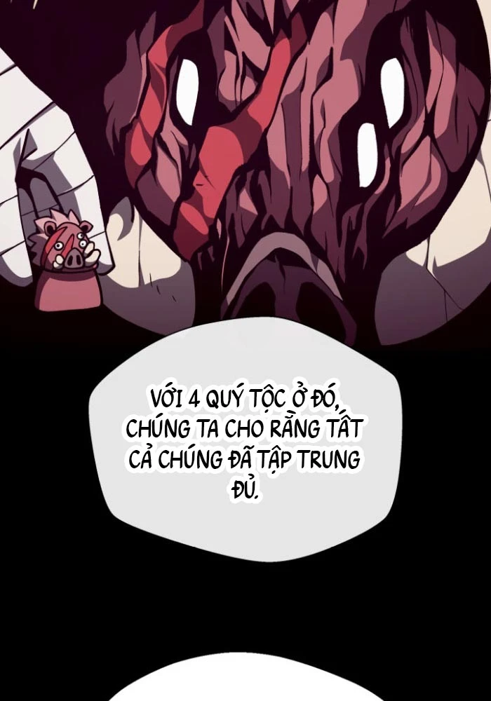 Hồi Ức Trong Ngục Tối Chapter 126 - 90