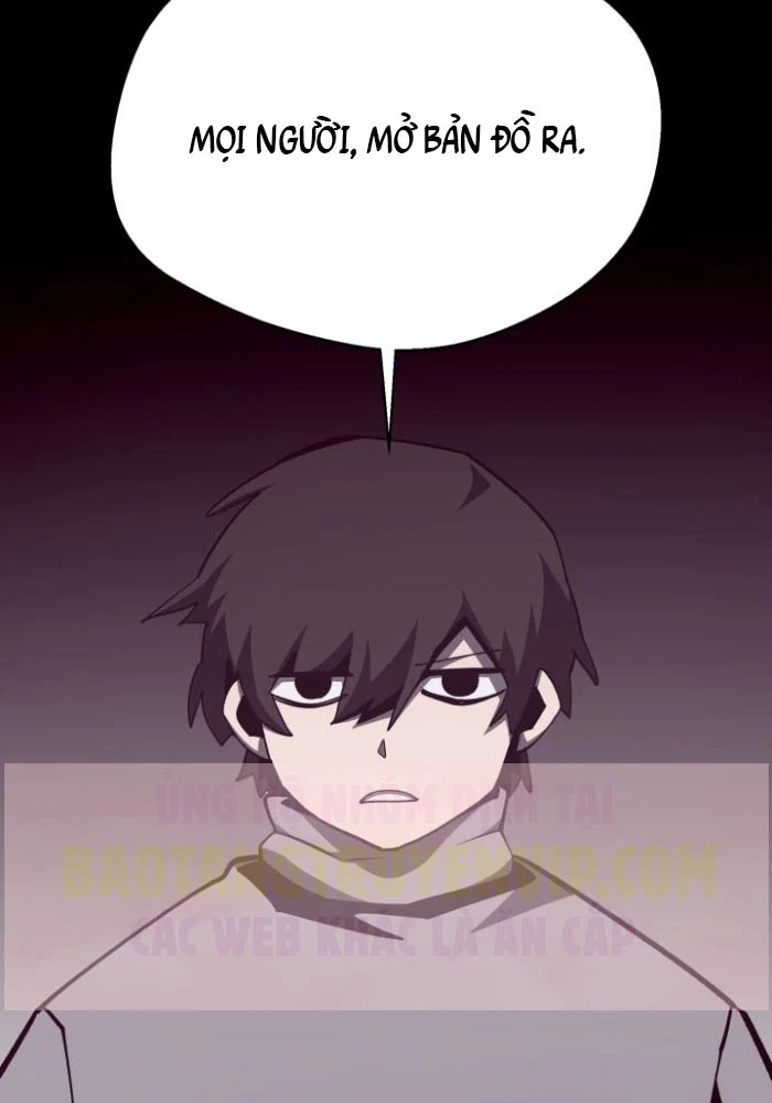 Hồi Ức Trong Ngục Tối Chapter 126 - 91