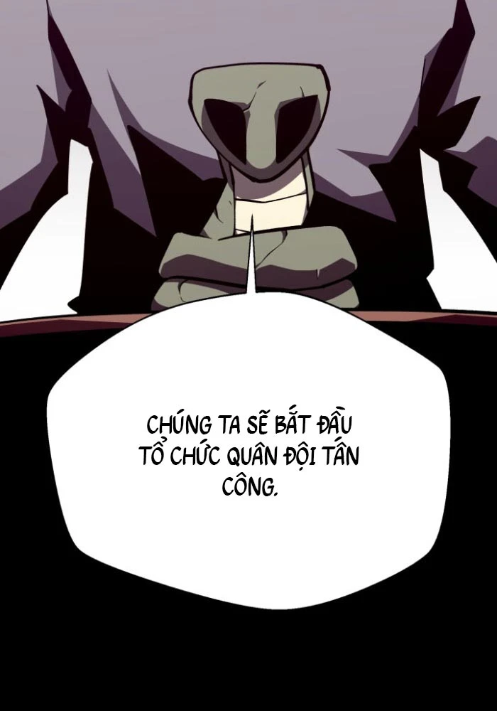 Hồi Ức Trong Ngục Tối Chapter 126 - 92