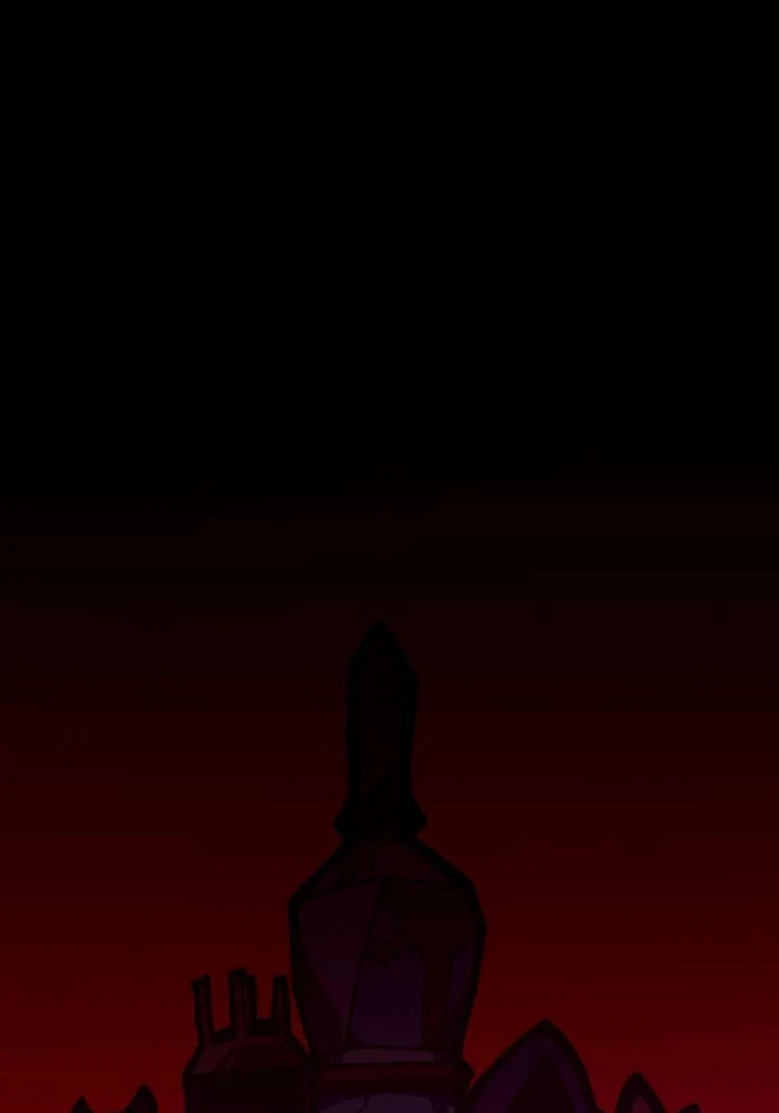 Hồi Ức Trong Ngục Tối Chapter 126 - 93