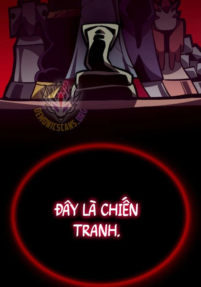 Hồi Ức Trong Ngục Tối Chapter 126 - 94