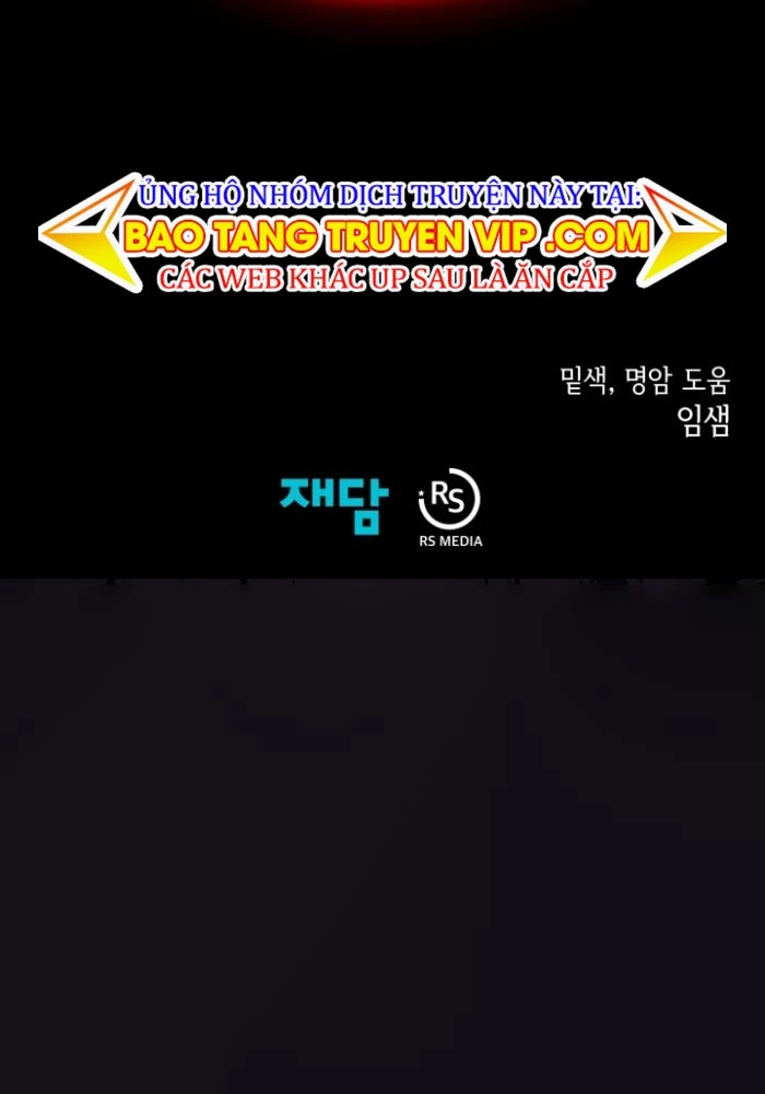 Hồi Ức Trong Ngục Tối Chapter 126 - 95