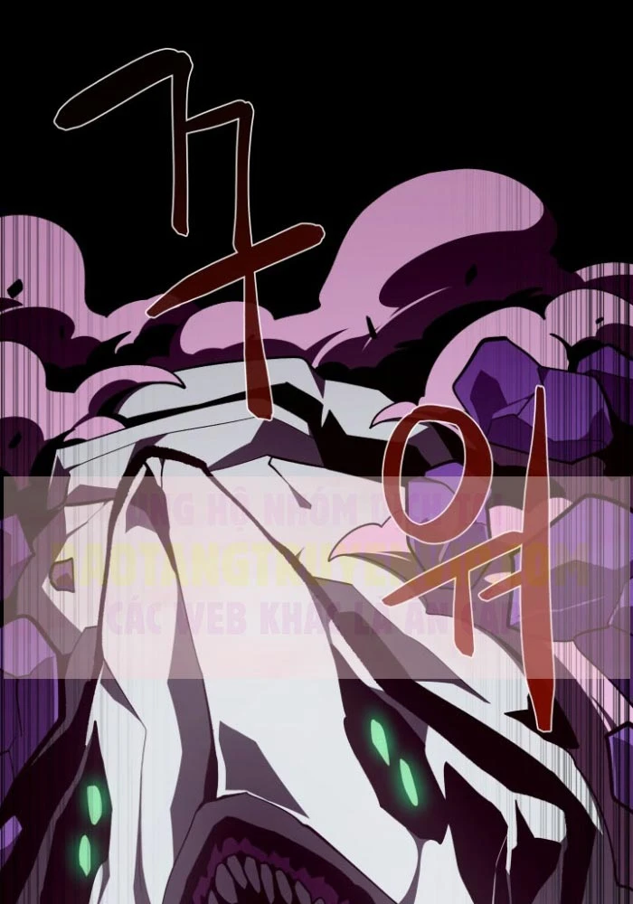 Hồi Ức Trong Ngục Tối Chapter 127 - 4