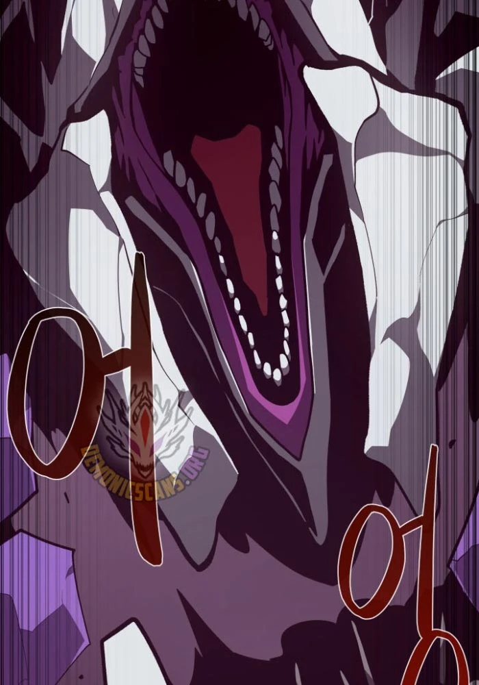 Hồi Ức Trong Ngục Tối Chapter 127 - 5