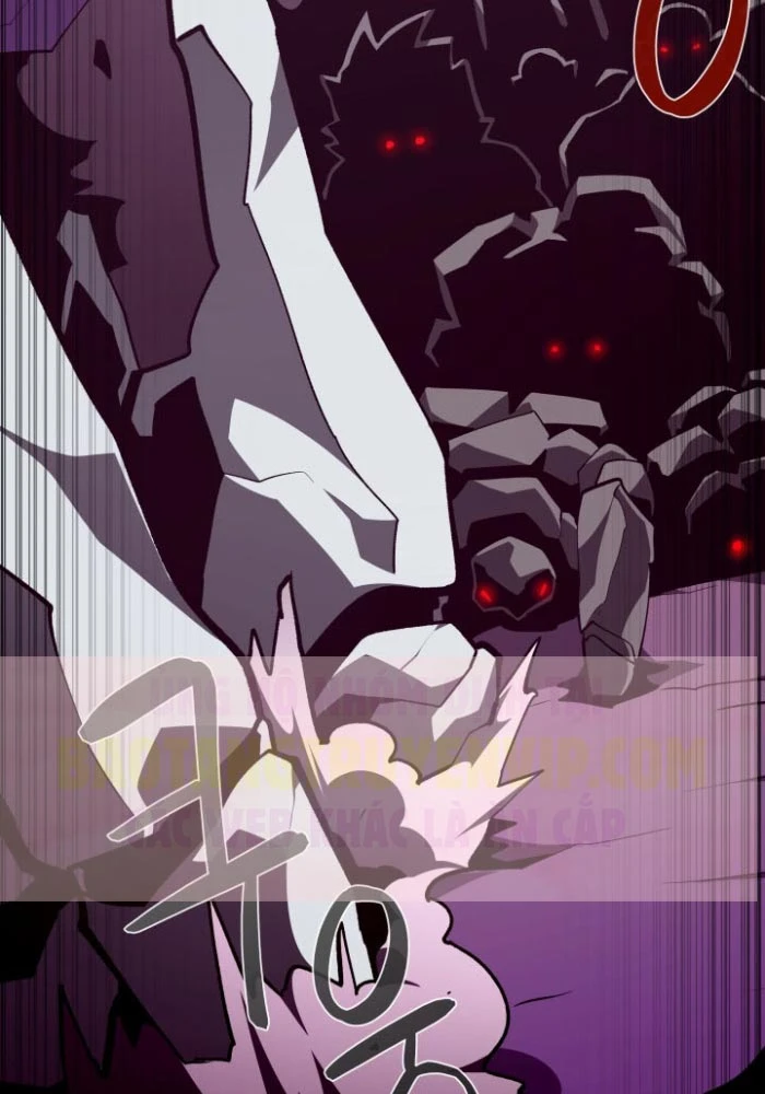 Hồi Ức Trong Ngục Tối Chapter 127 - 6