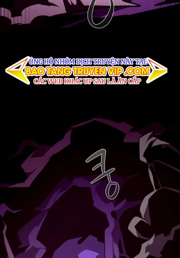 Hồi Ức Trong Ngục Tối Chapter 127 - 7