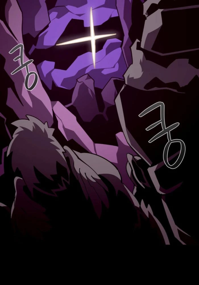 Hồi Ức Trong Ngục Tối Chapter 127 - 8