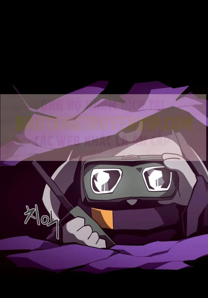 Hồi Ức Trong Ngục Tối Chapter 127 - 9