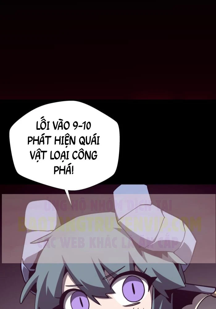 Hồi Ức Trong Ngục Tối Chapter 127 - 11