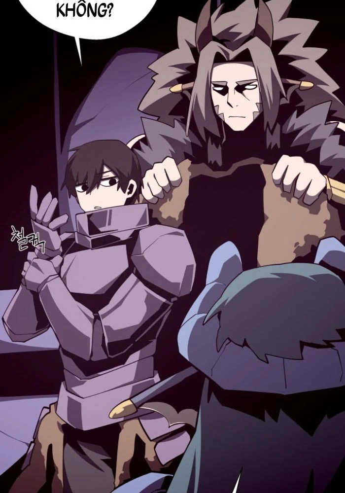 Hồi Ức Trong Ngục Tối Chapter 127 - 13