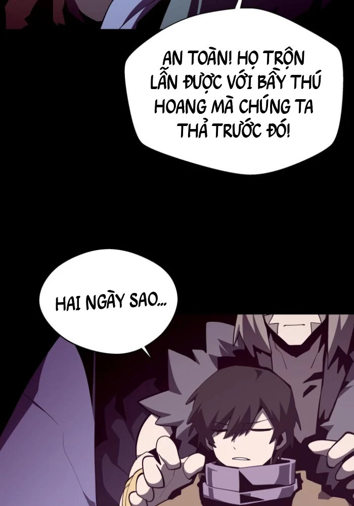 Hồi Ức Trong Ngục Tối Chapter 127 - 14