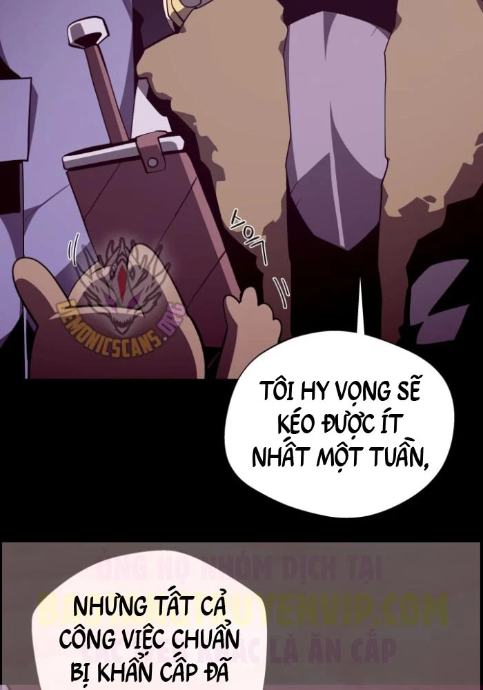 Hồi Ức Trong Ngục Tối Chapter 127 - 15