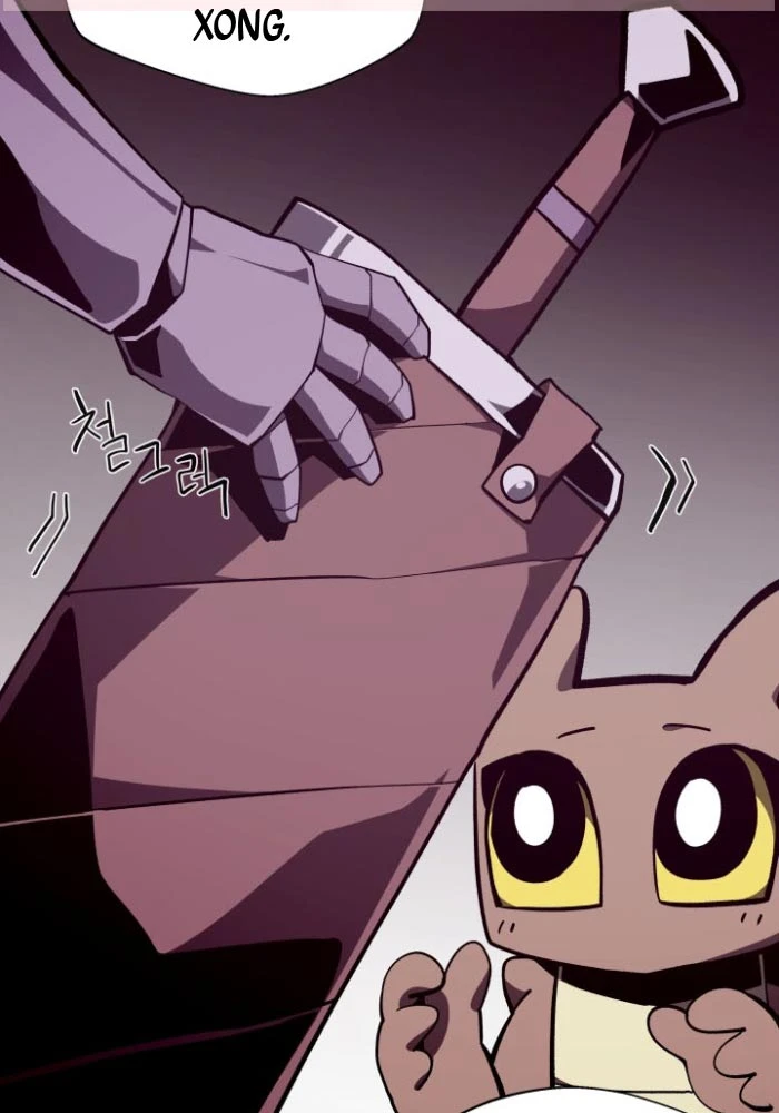 Hồi Ức Trong Ngục Tối Chapter 127 - 16