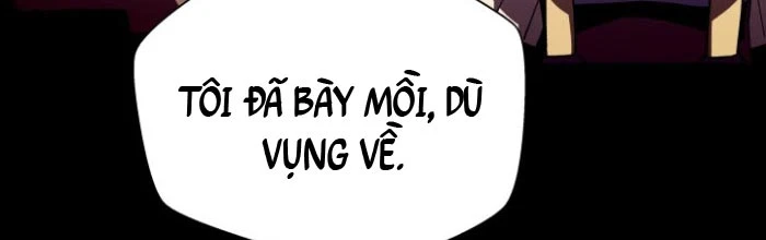 Hồi Ức Trong Ngục Tối Chapter 127 - 20