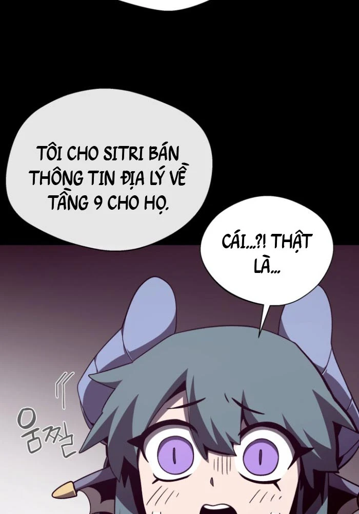 Hồi Ức Trong Ngục Tối Chapter 127 - 21