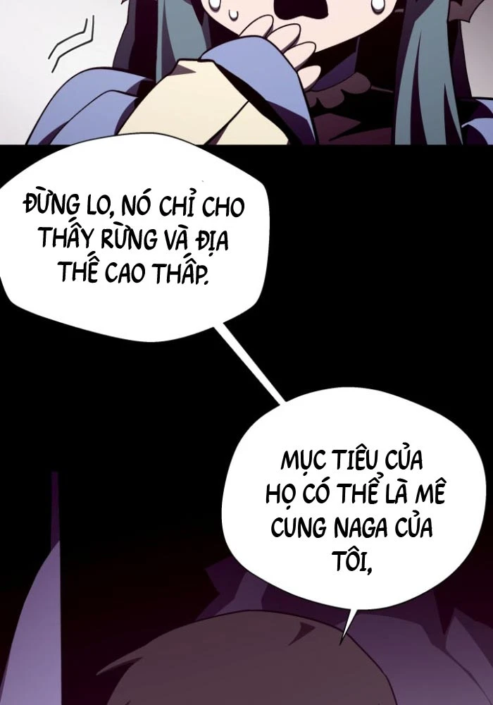 Hồi Ức Trong Ngục Tối Chapter 127 - 22