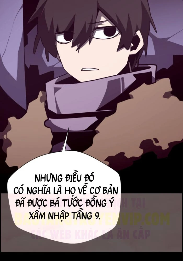 Hồi Ức Trong Ngục Tối Chapter 127 - 23