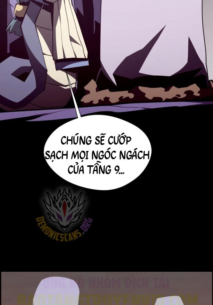 Hồi Ức Trong Ngục Tối Chapter 127 - 25