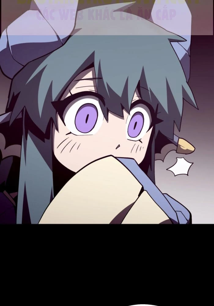 Hồi Ức Trong Ngục Tối Chapter 127 - 26