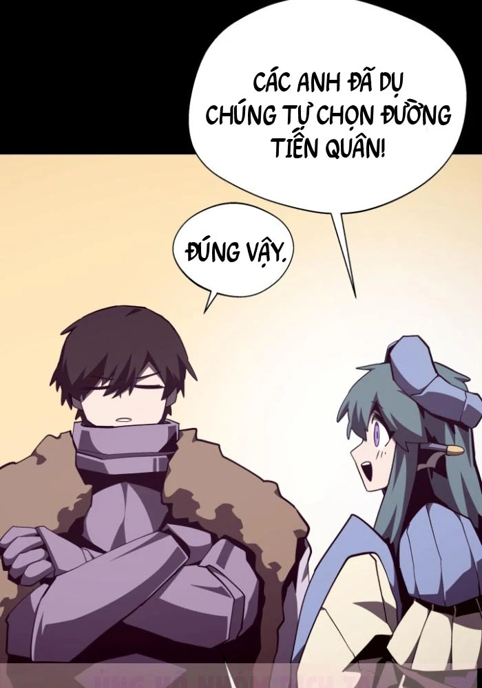 Hồi Ức Trong Ngục Tối Chapter 127 - 27