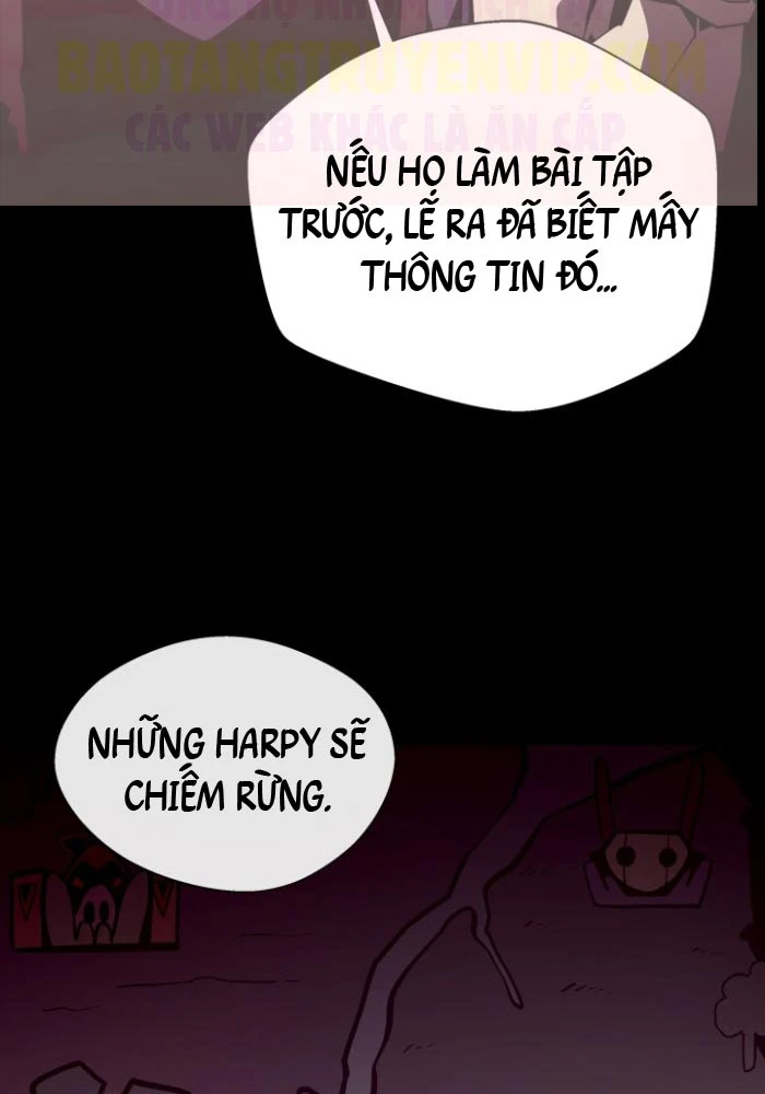 Hồi Ức Trong Ngục Tối Chapter 127 - 28