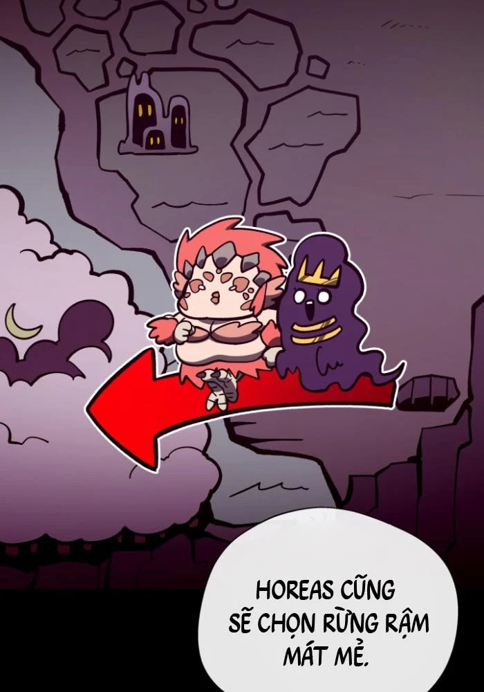 Hồi Ức Trong Ngục Tối Chapter 127 - 29