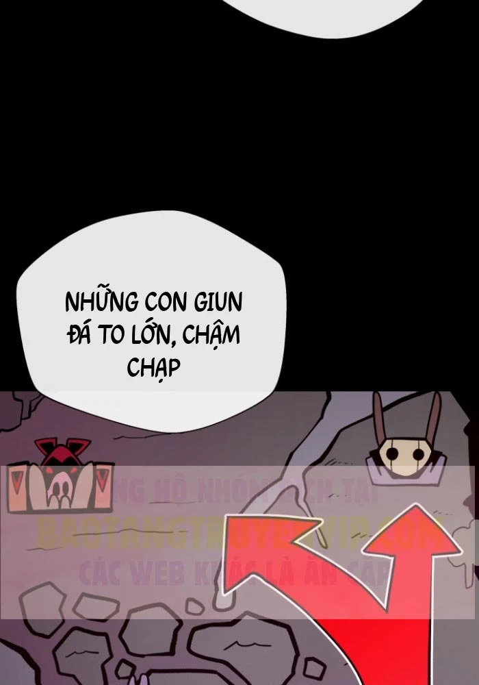 Hồi Ức Trong Ngục Tối Chapter 127 - 30