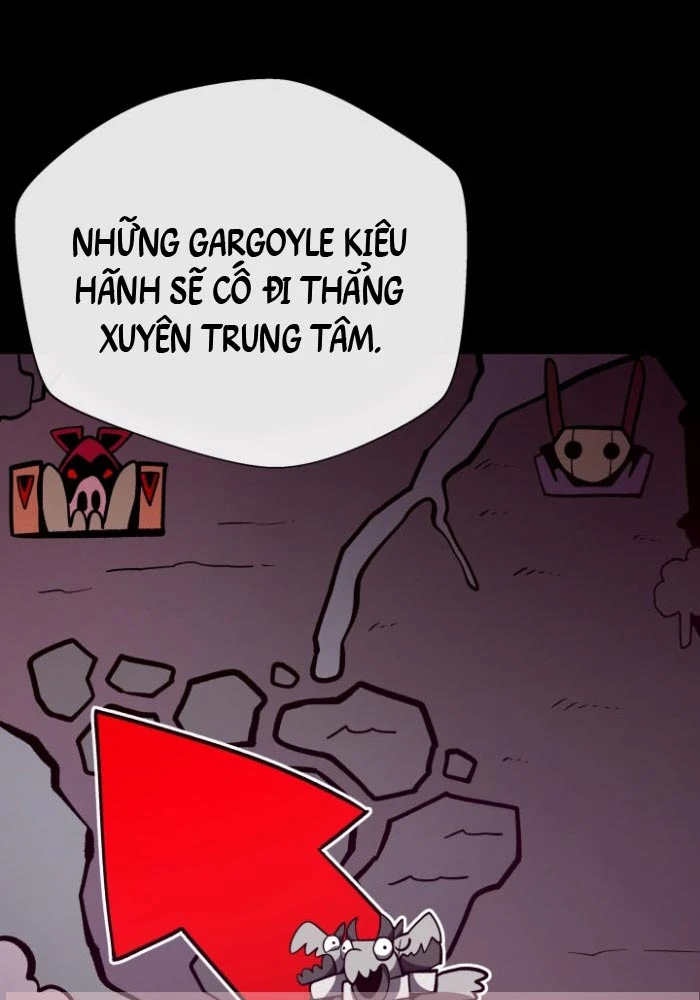 Hồi Ức Trong Ngục Tối Chapter 127 - 32