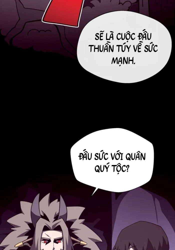 Hồi Ức Trong Ngục Tối Chapter 127 - 39