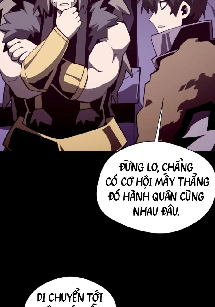 Hồi Ức Trong Ngục Tối Chapter 127 - 40