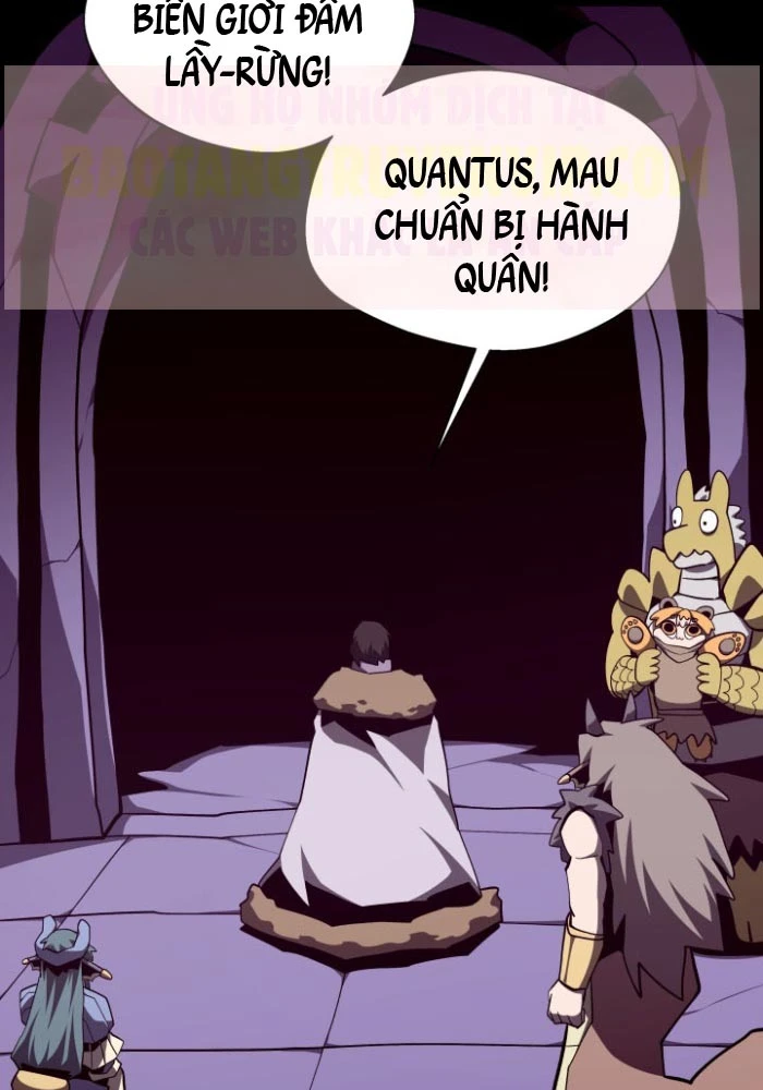 Hồi Ức Trong Ngục Tối Chapter 127 - 41