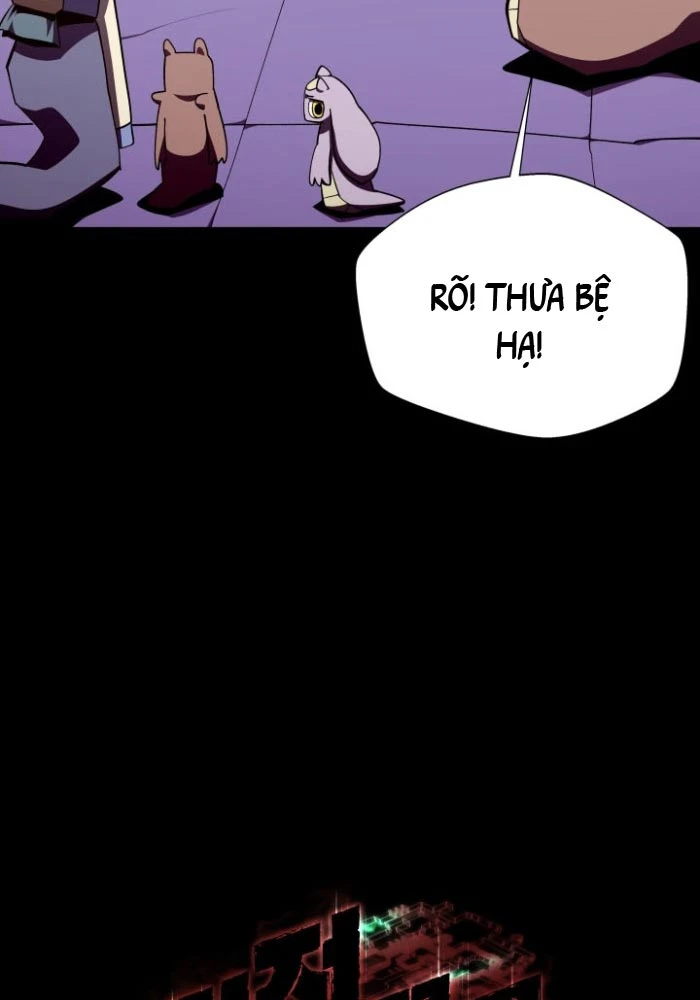 Hồi Ức Trong Ngục Tối Chapter 127 - 42