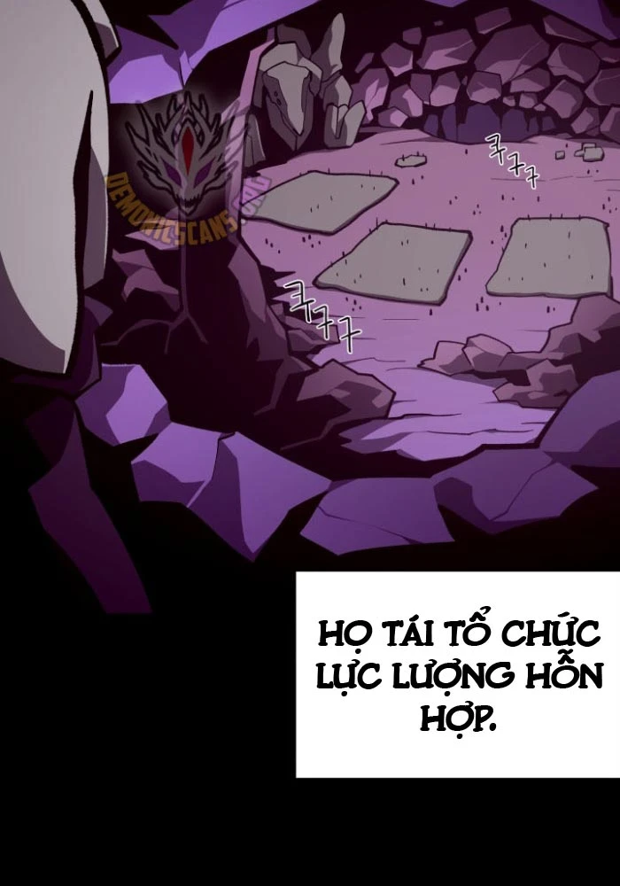 Hồi Ức Trong Ngục Tối Chapter 127 - 44