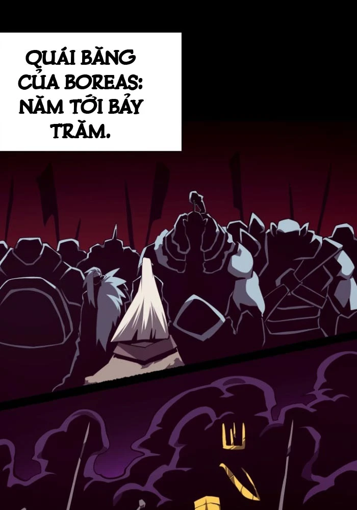 Hồi Ức Trong Ngục Tối Chapter 127 - 45