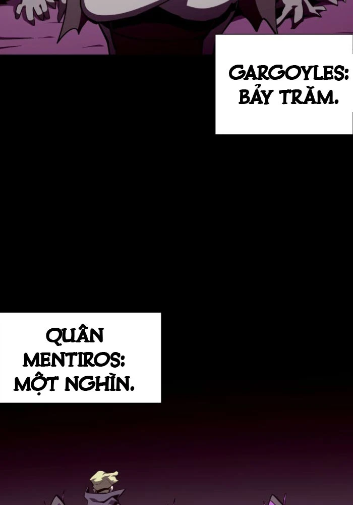 Hồi Ức Trong Ngục Tối Chapter 127 - 48