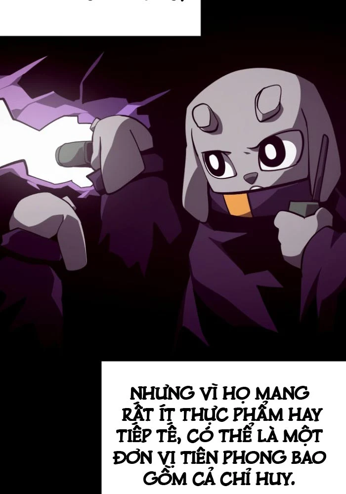 Hồi Ức Trong Ngục Tối Chapter 127 - 50